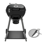 Ψησταριά Κάρβουνου Kensington 570C Outdoorchef (Εκθεσιακό)