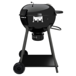 Ψησταριά Κάρβουνου Kensington 570C Outdoorchef (Εκθεσιακό) - Εικόνα 3