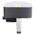 Φούρνος Πίτσας Υγραερίου Agon TGP-12(Εκθεσιακό) - Εικόνα 6