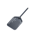 Φούρνος Πίτσας Υγραερίου Agon TGP-12(Εκθεσιακό) - Εικόνα 9