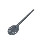 Φούρνος Πίτσας Υγραερίου Agon TGP-12(Εκθεσιακό) - Εικόνα 10