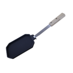 Φούρνος Πίτσας Υγραερίου Agon TGP-12(Εκθεσιακό) - Εικόνα 11