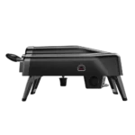 Φούρνος Πίτσας Υγραερίου Trooster TGP-16 Rotating