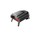 Φούρνος Πίτσας Υγραερίου Trooster TGP-16 Rotating - Εικόνα 4