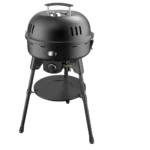 Ψησταριά Υγραερίου CMG01L Proton