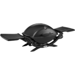 Ψησταριά Q2200 Weber (Εκθεσιακό) - Εικόνα 2