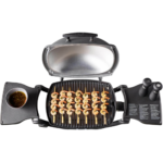 Ψησταριά Q2200 Weber (Εκθεσιακό) - Εικόνα 3