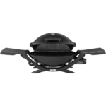 Ψησταριά Q2200 Weber (Εκθεσιακό) - Εικόνα 4