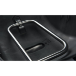 Ψησταριά Q2200 Weber (Εκθεσιακό) - Εικόνα 7