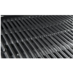 Ψησταριά Q2200 Weber (Εκθεσιακό) - Εικόνα 8