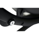 Ψησταριά Q2200 Weber (Εκθεσιακό) - Εικόνα 9