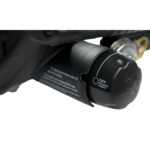 Ψησταριά Q2200 Weber (Εκθεσιακό) - Εικόνα 10