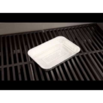 Ανταλλακτικά Ταψάκια Για Λίπη 10τμχ Weber - Εικόνα 4