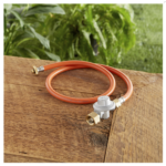 Σετ Αντάπτορας Ρυθμιστής Μετατροπής Weber - Εικόνα 2