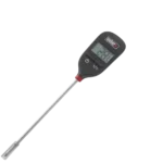 Θερμόμετρο Weber