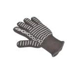 Γάντι Glove Outdoorchef