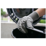 Γάντι Glove Outdoorchef - Εικόνα 2