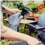 Γάντι Glove Outdoorchef - Εικόνα 4