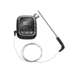 Θερμόμετρο Gourmet Check Outdoorchef