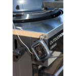 Θερμόμετρο Gourmet Check Outdoorchef - Εικόνα 3