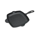 Τηγάνι Τετράγωνο Μαντέμι FTG-2729G Thermogatz