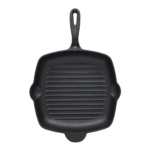 Τηγάνι Τετράγωνο Μαντέμι FTG-2729G Thermogatz - Εικόνα 2