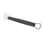 Ξύστρα Μεταλλική Χοάνης Blade Outdoorchef