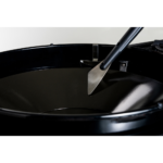 Ξύστρα Μεταλλική Χοάνης Blade Outdoorchef - Εικόνα 4