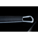 Ξύστρα Μεταλλική Χοάνης Blade Outdoorchef - Εικόνα 5