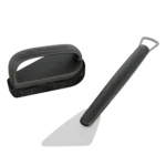 Σετ Καθαρισμού Χοάνης Outdoorchef