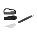 Σετ Καθαρισμού Χοάνης Outdoorchef - Εικόνα 2