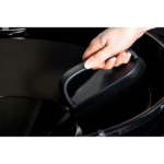 Σετ Καθαρισμού Χοάνης Outdoorchef - Εικόνα 4