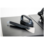 Σετ Καθαρισμού Χοάνης Outdoorchef - Εικόνα 5