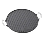 Μαντεμένια Πλάκα 480/570 Outdoorchef