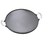 Μαντεμένια Πλάκα 480/570 Outdoorchef - Image 3