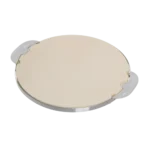 Πέτρα Κεραμική Για Pizza 420/480 Outdoorchef