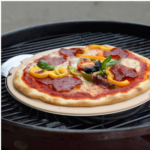 Πέτρα Κεραμική Για Pizza 420/480 Outdoorchef - Εικόνα 4