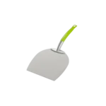 Φτυάρι Για Pizza Outdoorchef