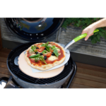 Φτυάρι Για Pizza Outdoorchef - Εικόνα 2