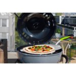 Φτυάρι Για Pizza Outdoorchef - Εικόνα 3