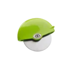 Κόφτης Pizza Outdoorchef