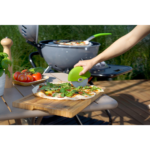 Κόφτης Pizza Outdoorchef - Εικόνα 2