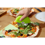 Κόφτης Pizza Outdoorchef - Εικόνα 3