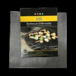 Αντικολλητικό Πλέγμα Ψησίματος