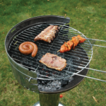 Αντικολλητικό Πλέγμα Ψησίματος - Εικόνα 3