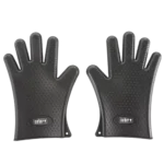 Γάντια Σιλικόνης Weber