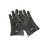 Γάντια Σιλικόνης Weber - Εικόνα 2