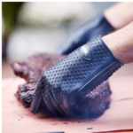 Γάντια Σιλικόνης Weber - Εικόνα 3