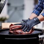 Γάντια Σιλικόνης Weber - Εικόνα 4