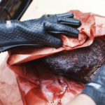 Γάντια Σιλικόνης Weber - Εικόνα 6